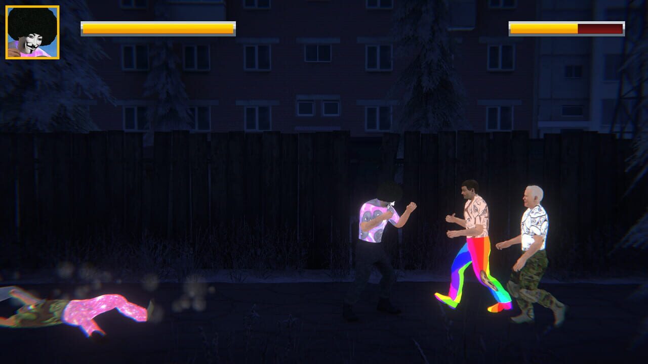 Screenshot 12