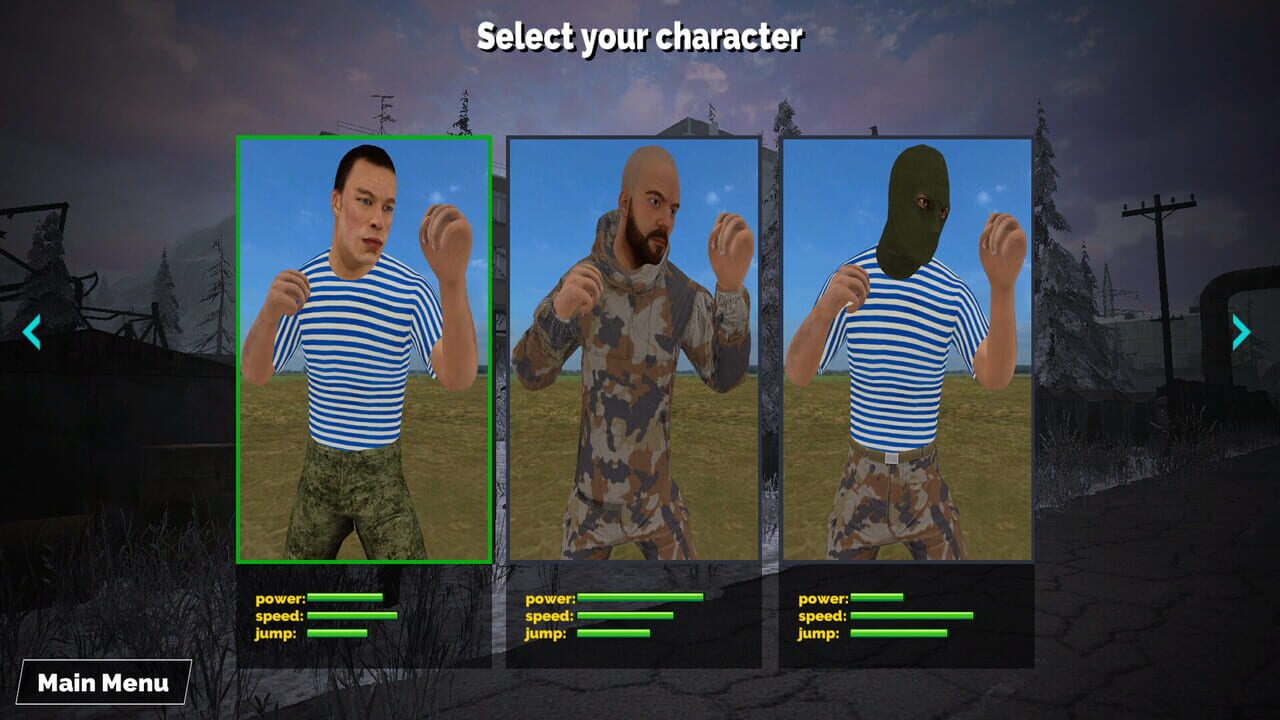 Screenshot 13