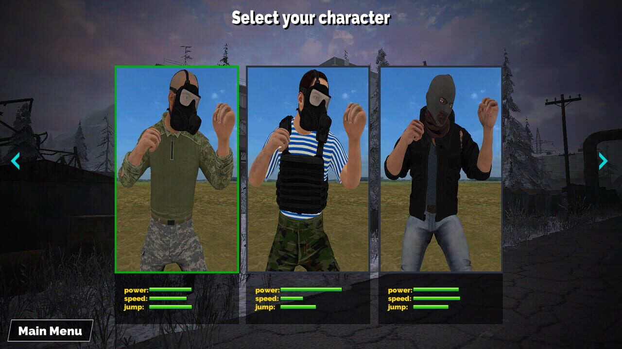Screenshot 14