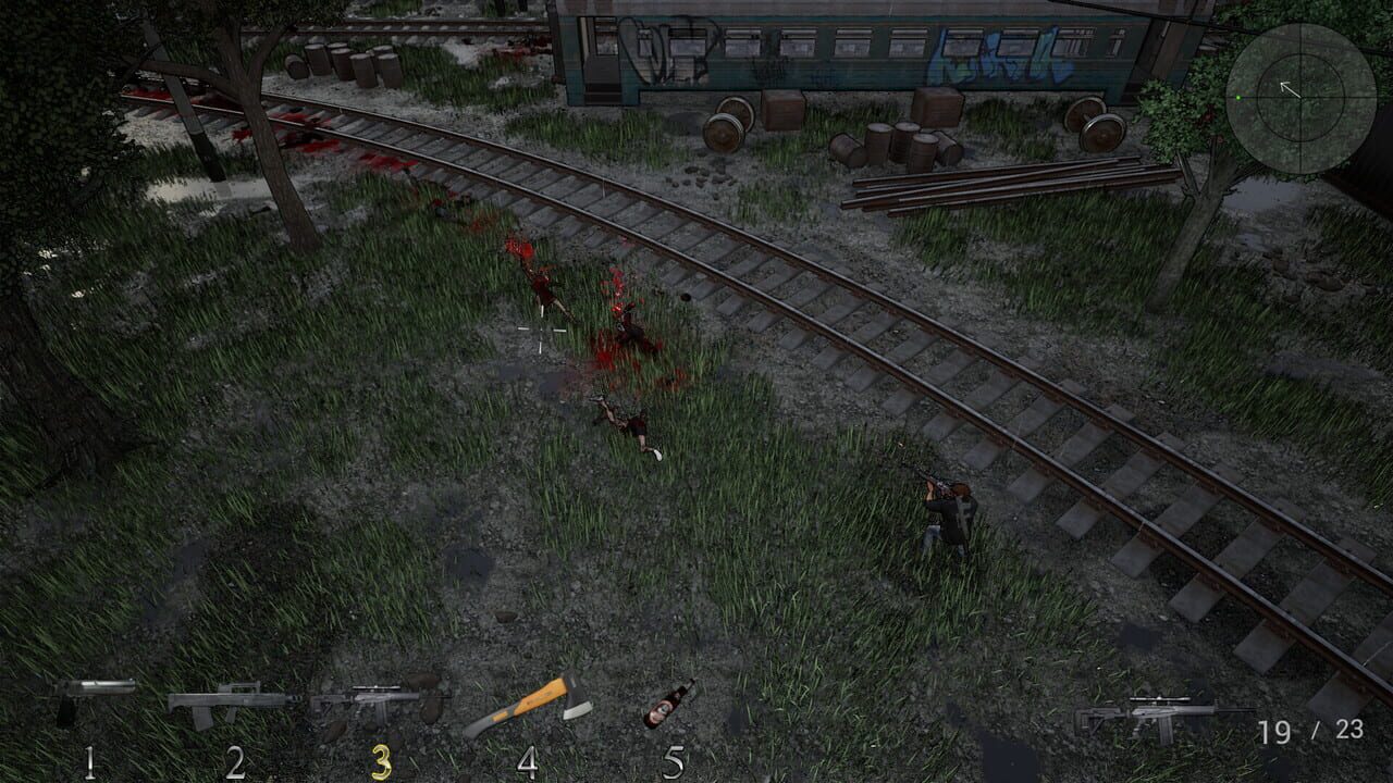 Screenshot 2