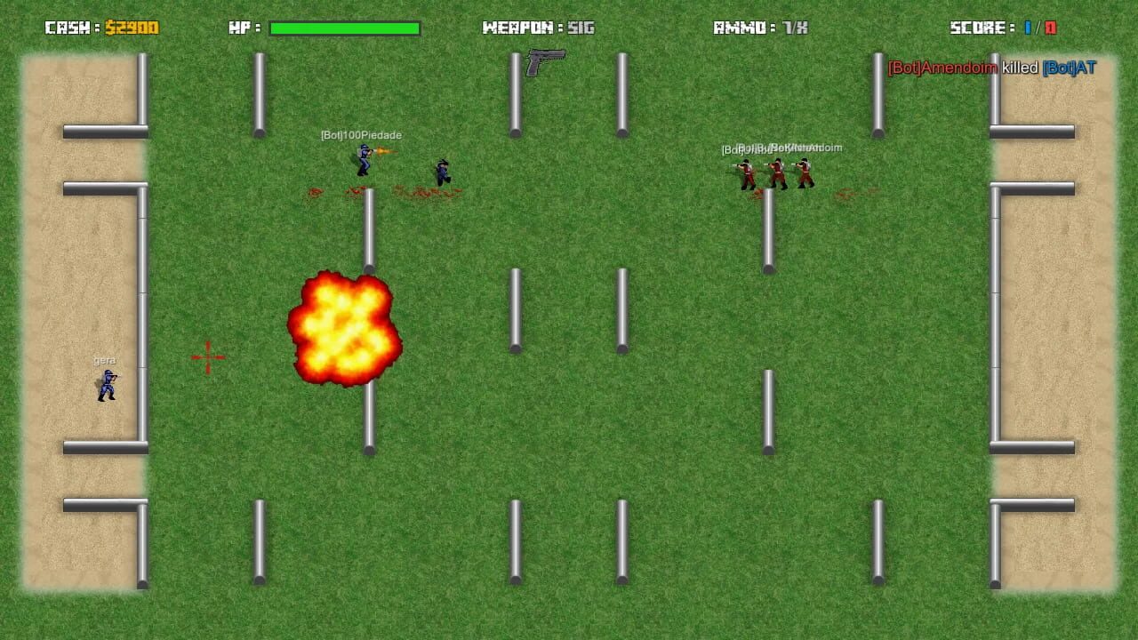 Screenshot 6