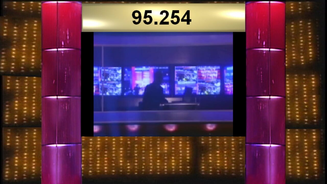 Topa ou Não Topa — Screenshot 2