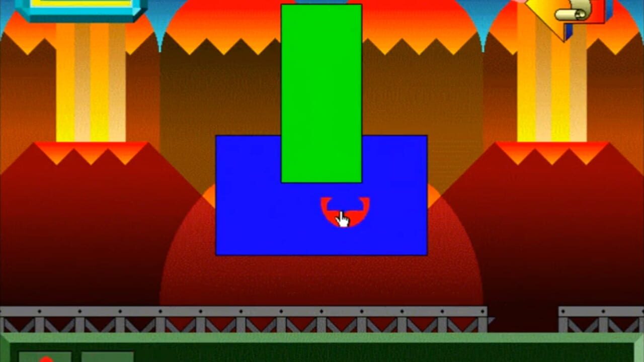 Screenshot 10
