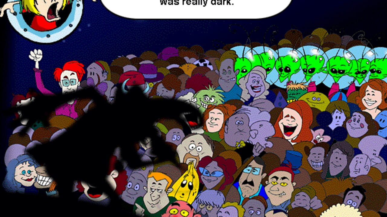 Screenshot 6