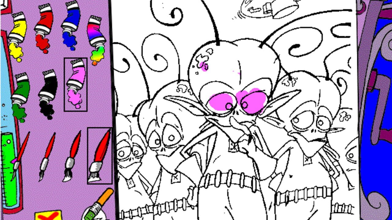 Screenshot 7