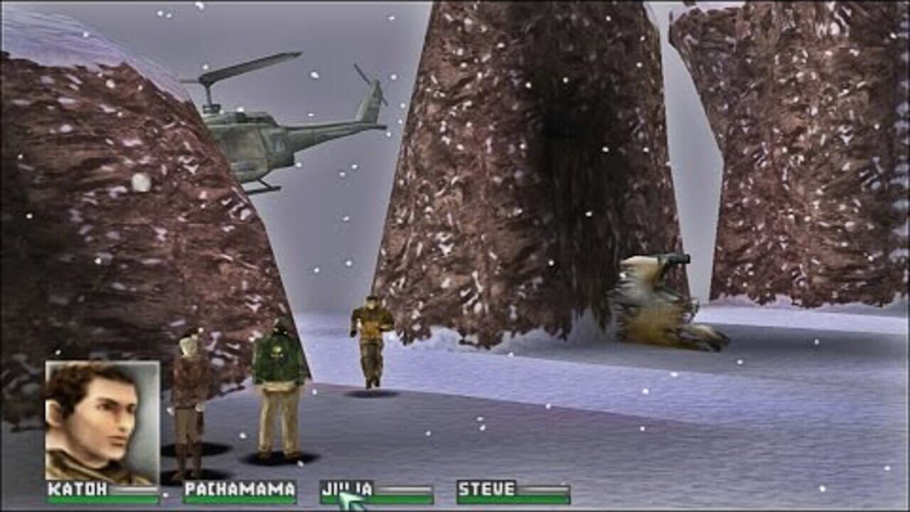 Screenshot 4
