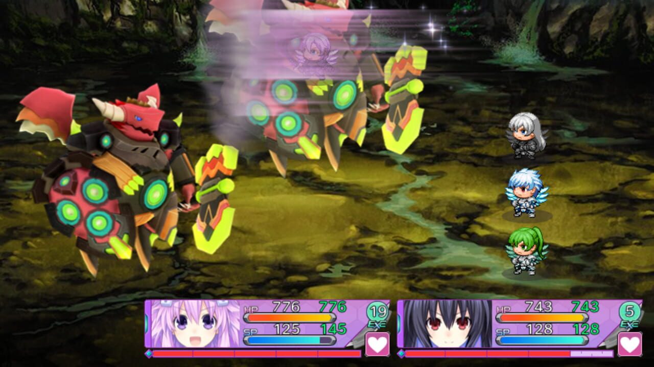 Screenshot 10