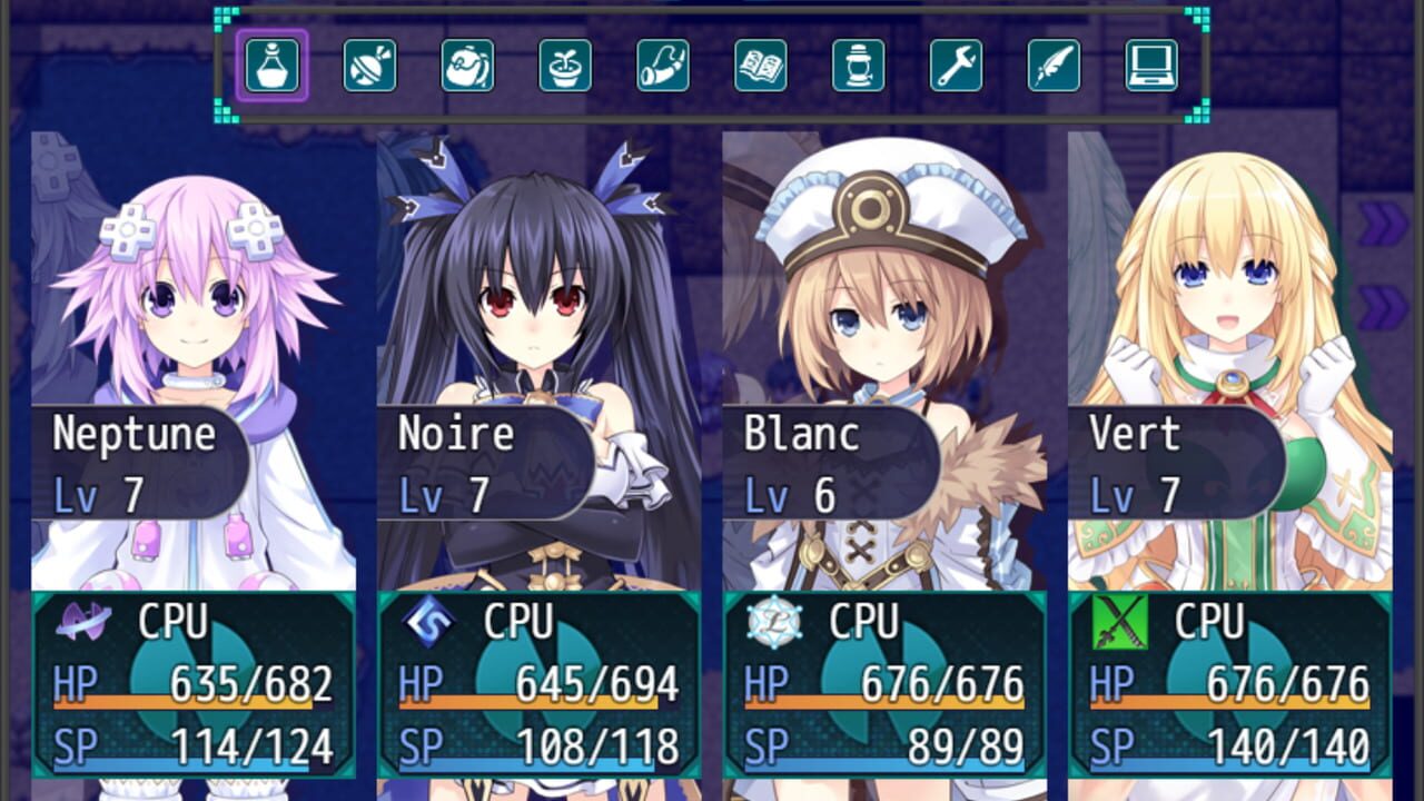 Screenshot 12