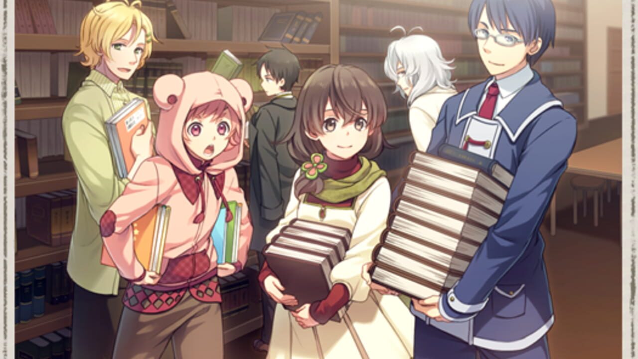 Screenshot 11