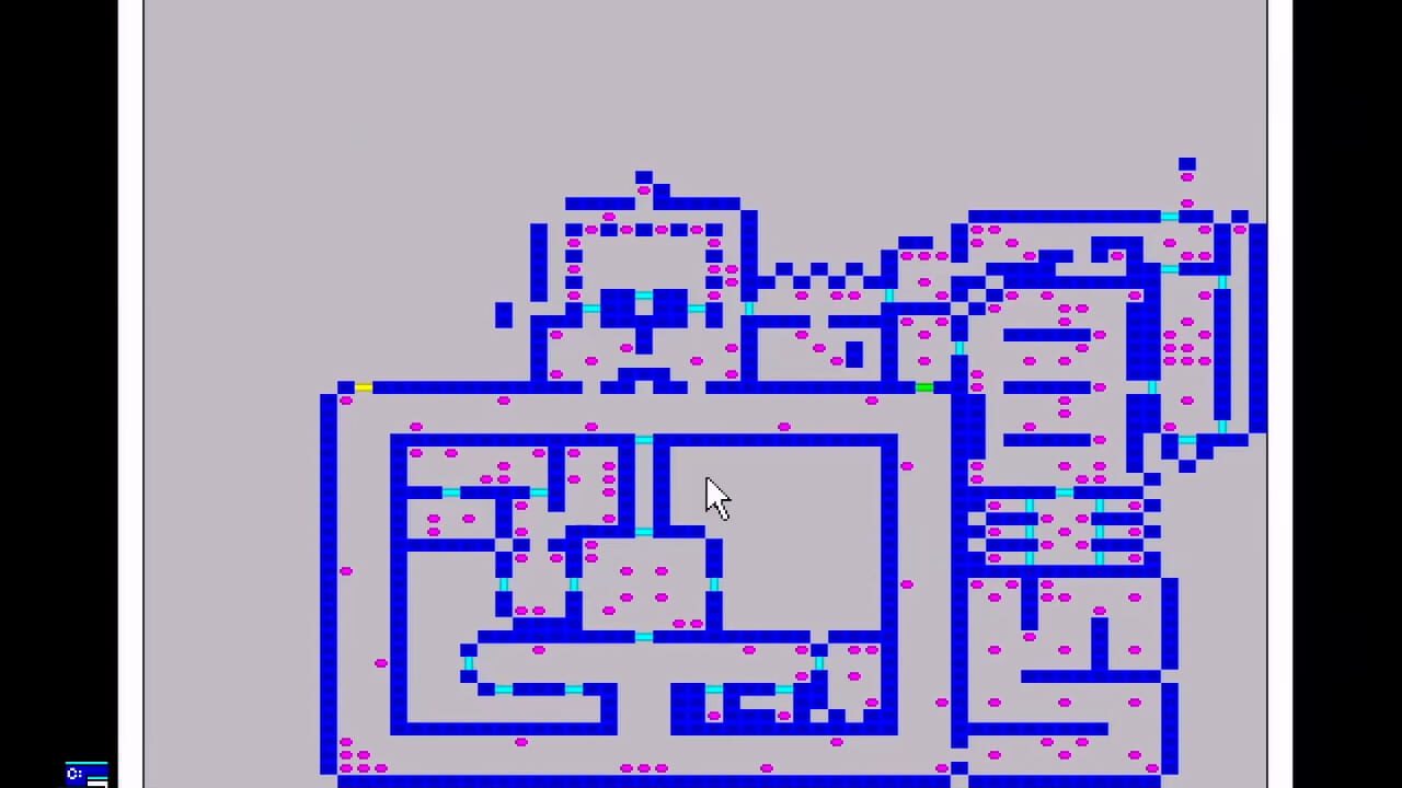 loader