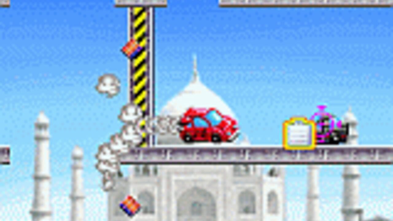 Screenshot 10