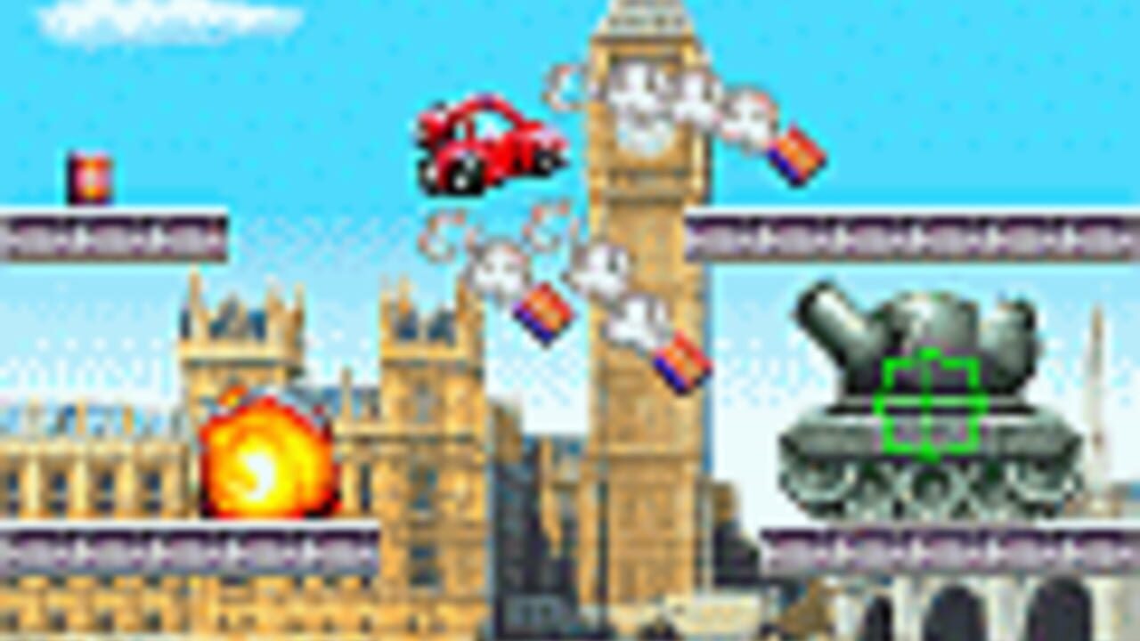 Screenshot 11
