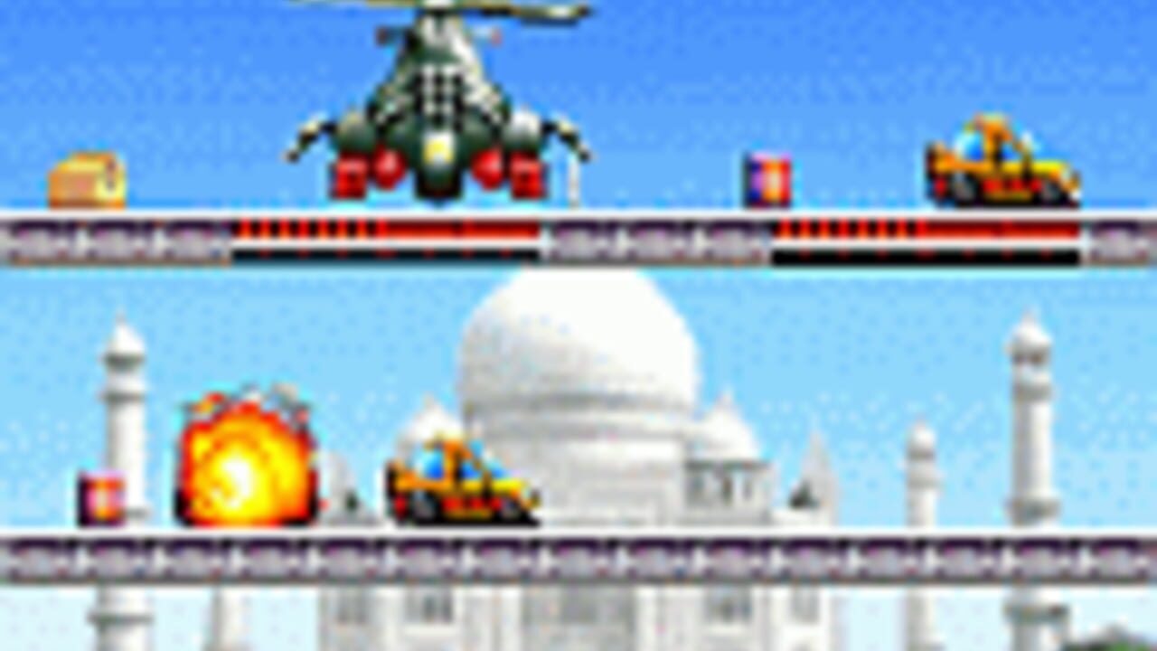 Screenshot 13