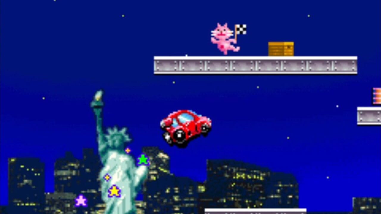 Screenshot 18