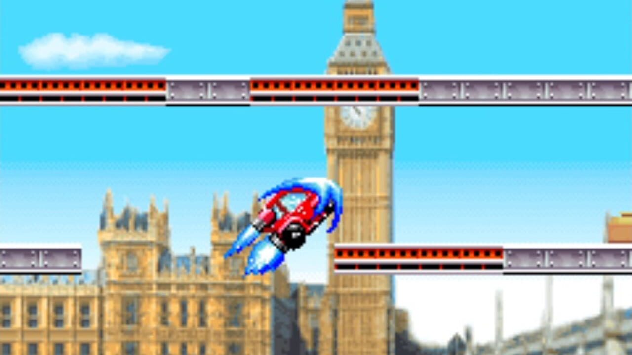 Screenshot 20
