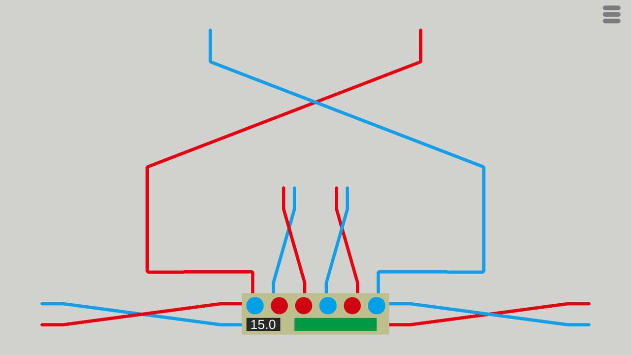 Bombox Screenshot 1