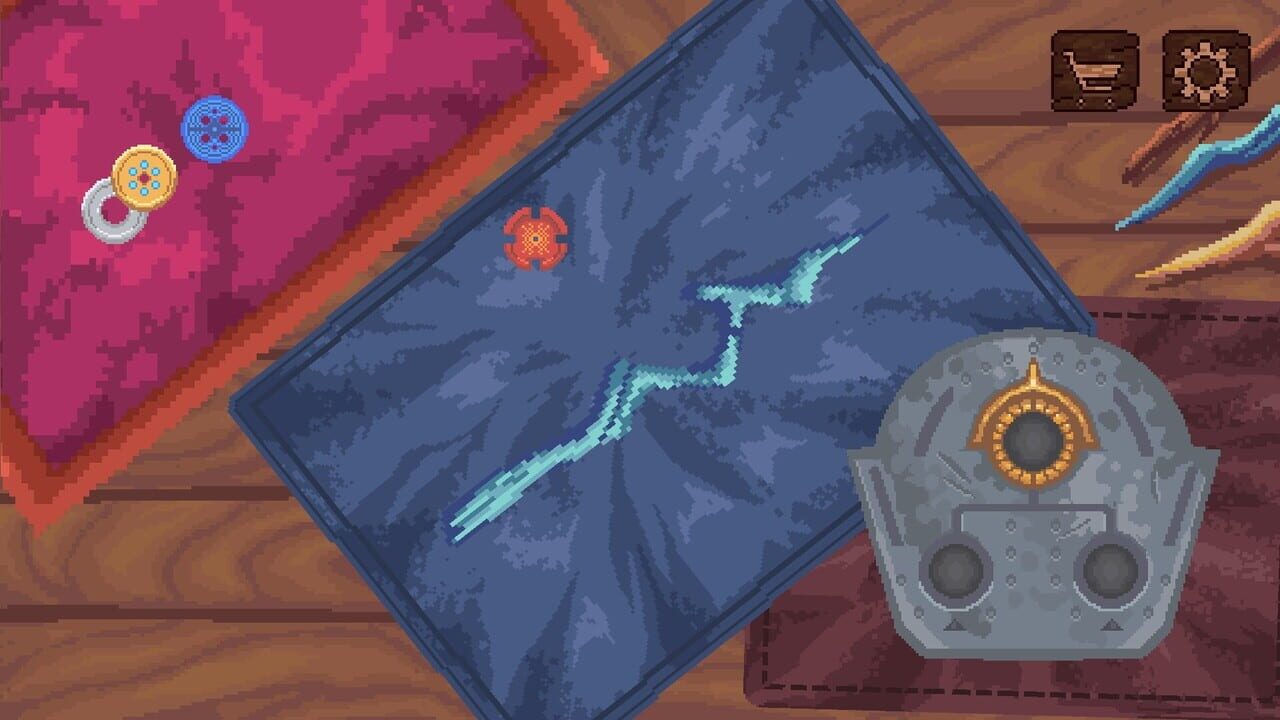 Screenshot 10