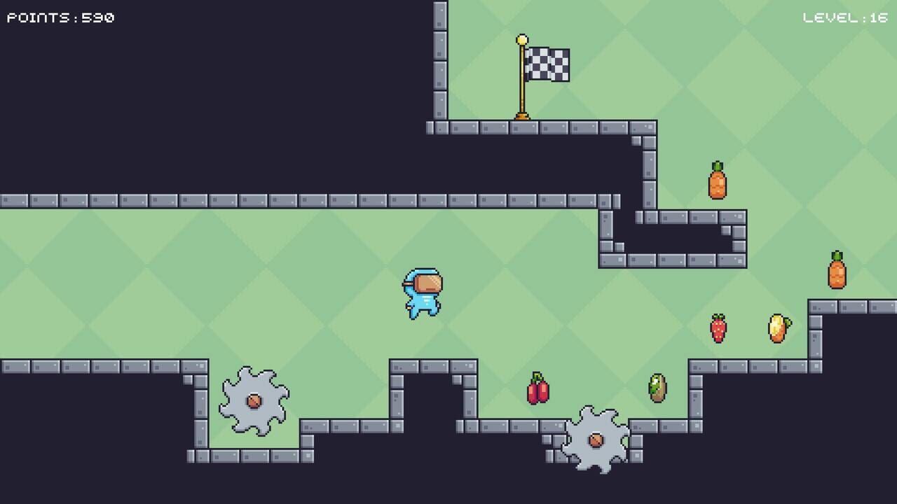 Screenshot 2