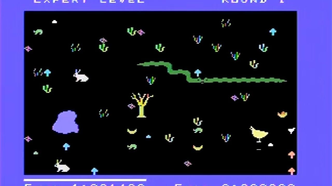 Sneggit — Screenshot 2
