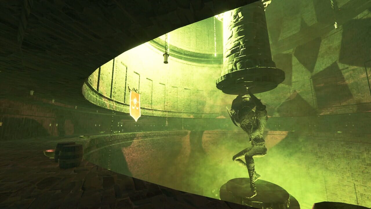 Pirates & Pirater Image