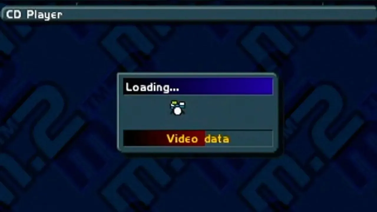 MTV Music Generator screenshot 3
