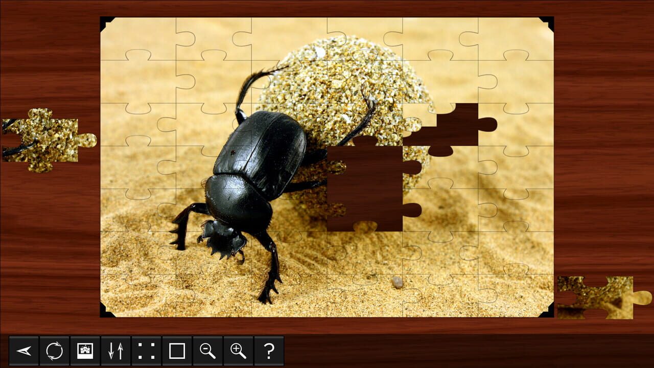 loader