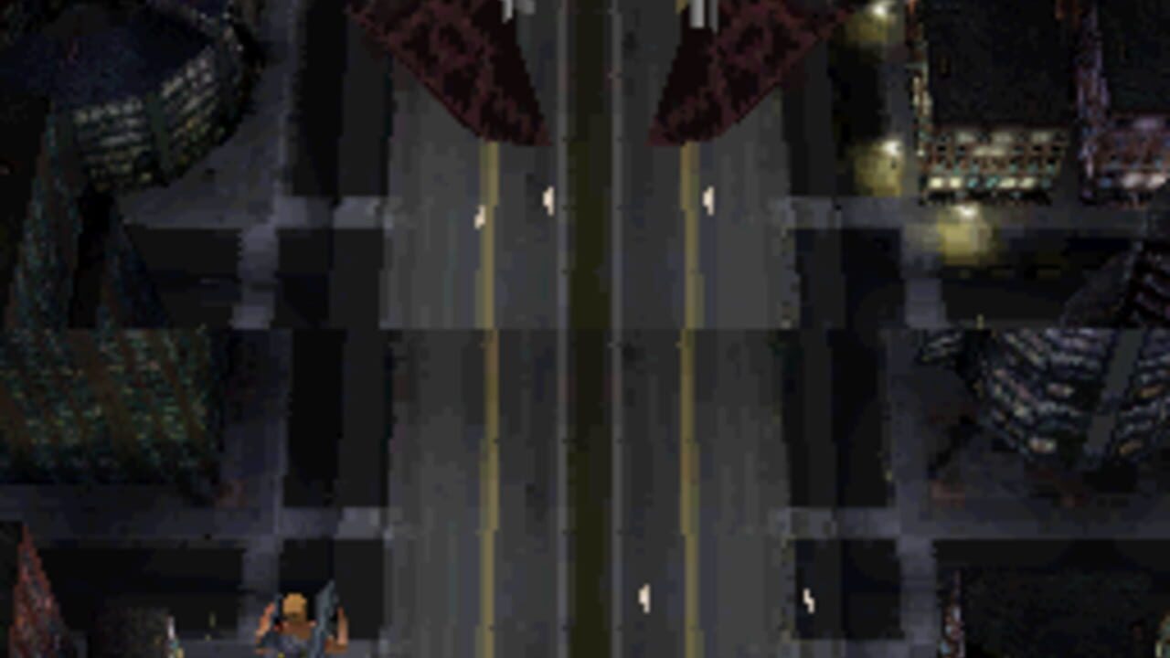 Extraction Point: Alien Shootout — Screenshot 3