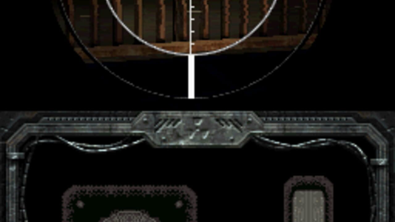 Extraction Point: Alien Shootout — Screenshot 5