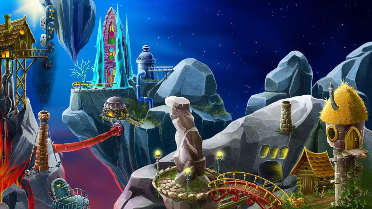 Screenshot 9