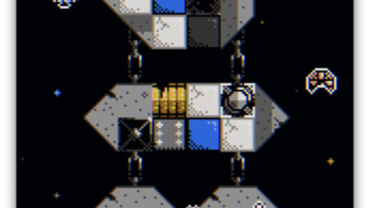Starseed — Screenshot 5