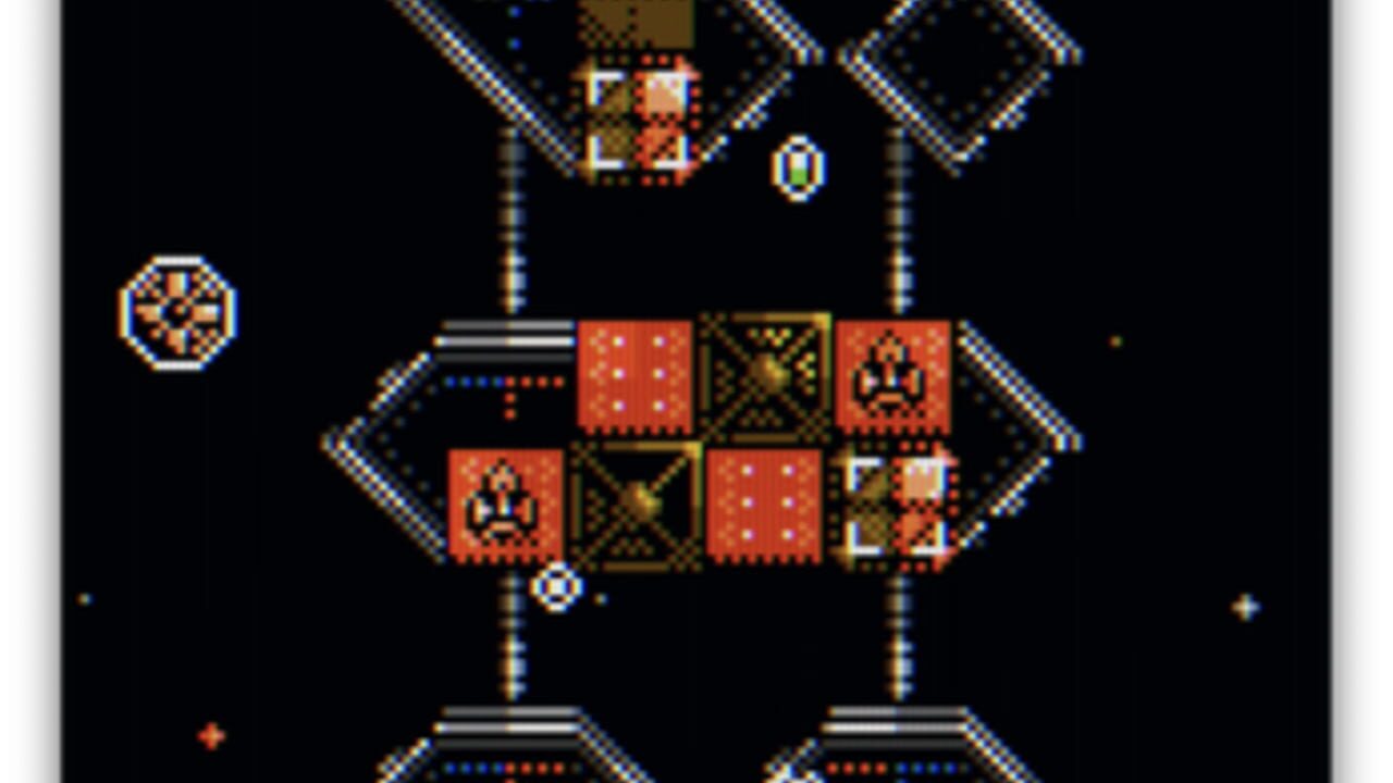 Screenshot 8