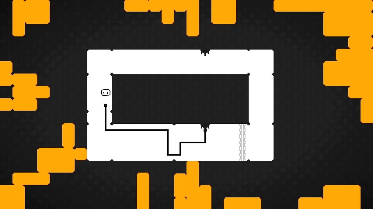 Weakfish Indie Xbox Bundle — Screenshot 3