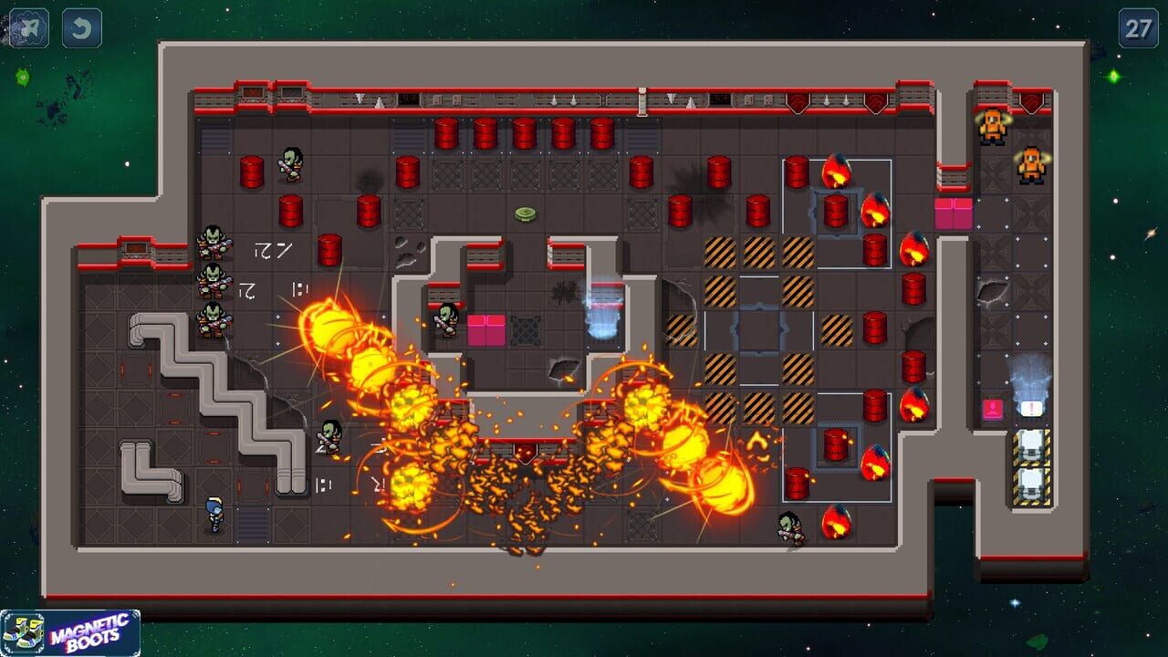 Screenshot 12