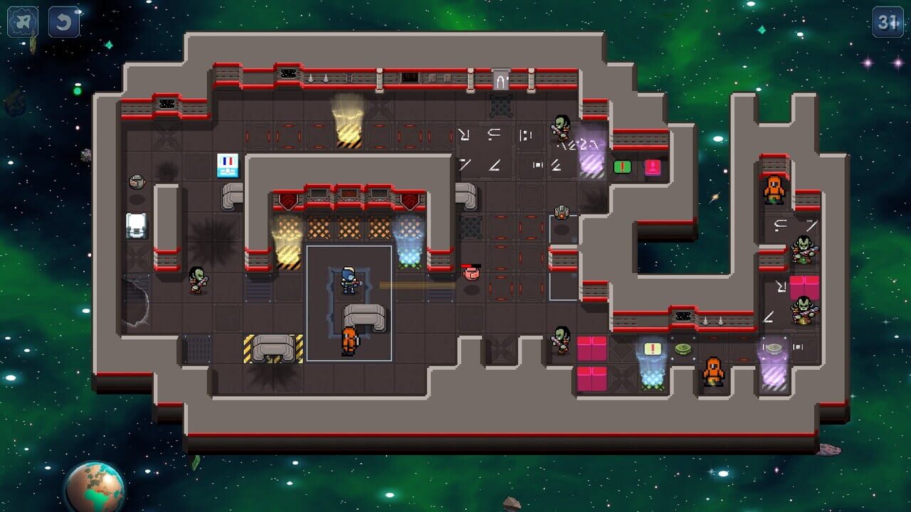 Screenshot 13