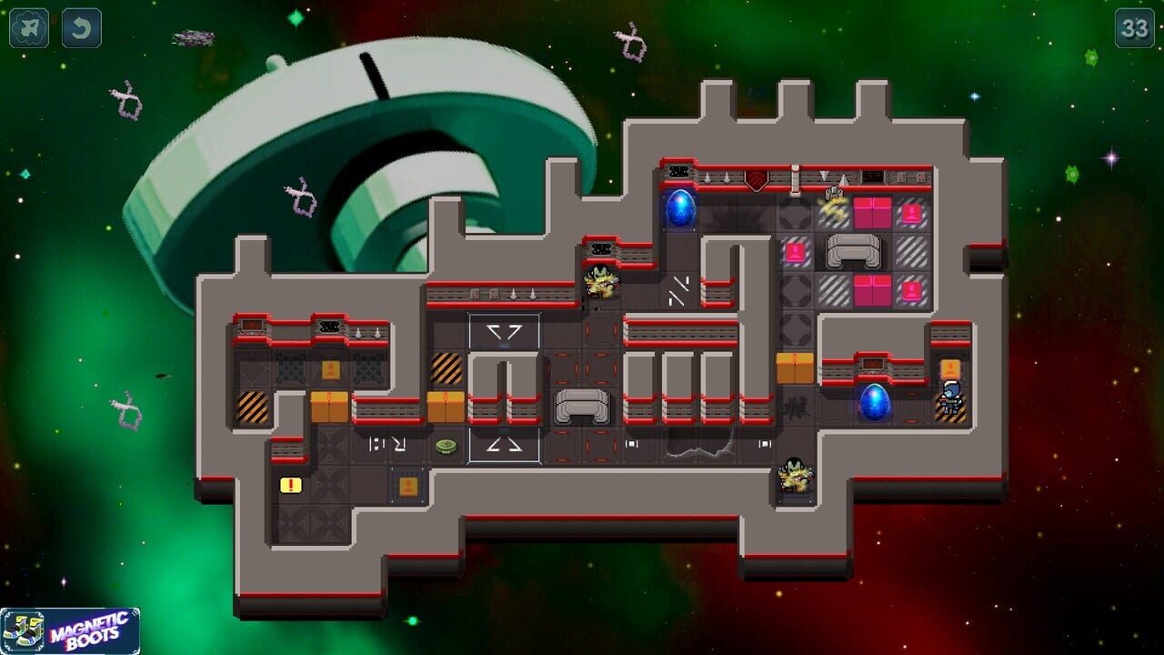 Screenshot 14