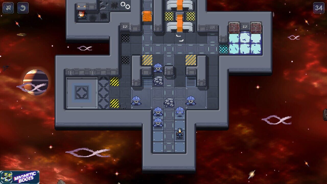 Screenshot 15