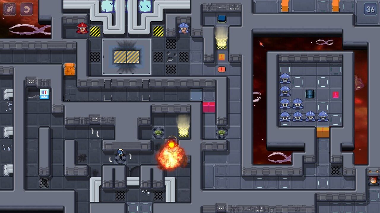 Screenshot 16