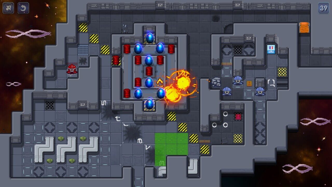 Screenshot 17
