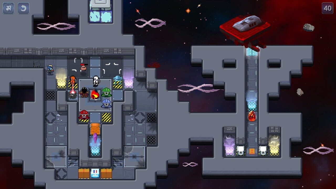 Screenshot 18