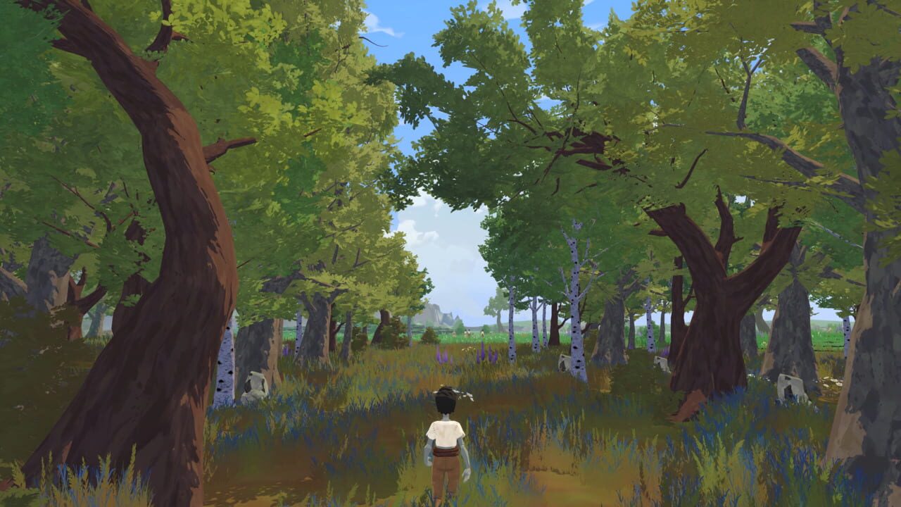 BitCraft Image