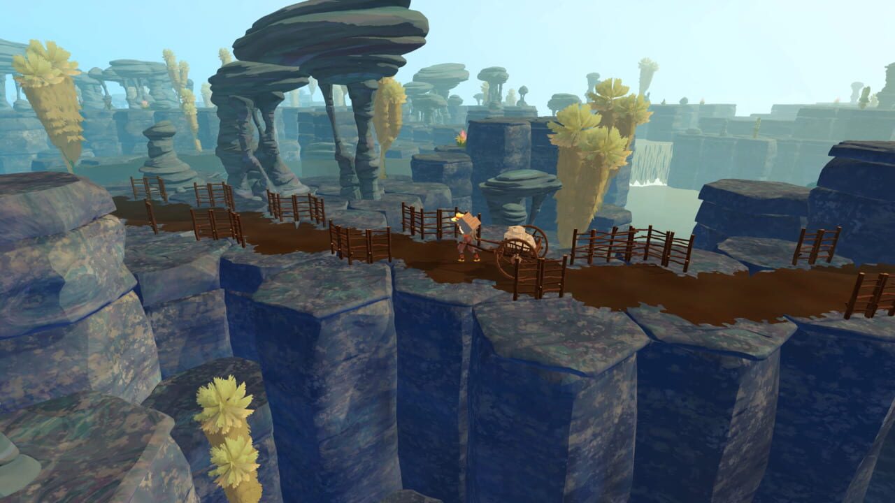 BitCraft Image