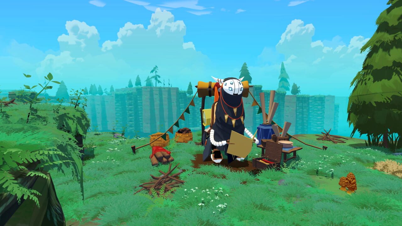 BitCraft Image