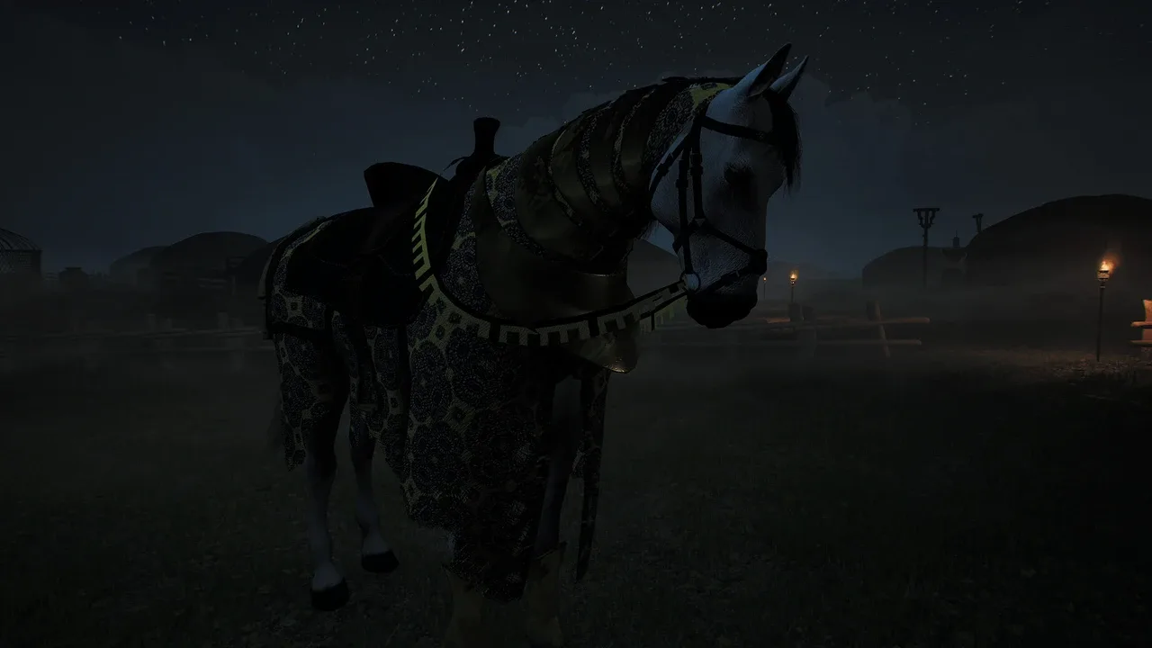 Fuck You Witch screenshot 2