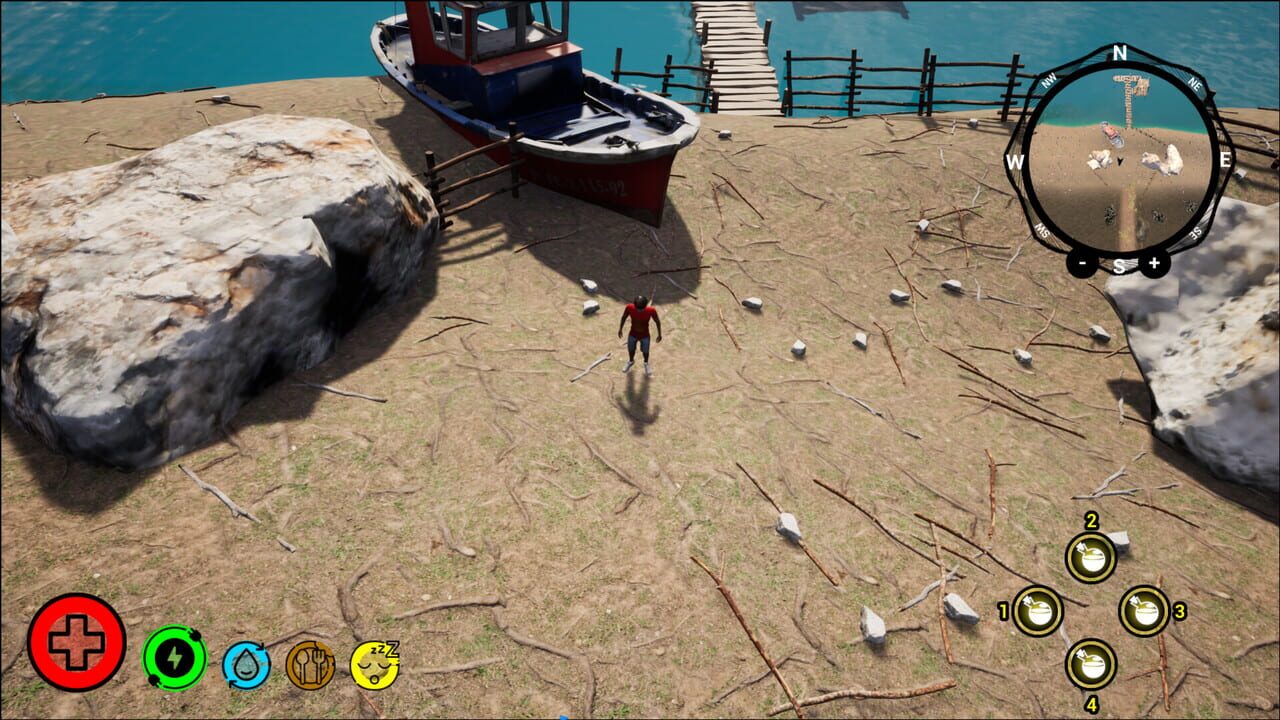 Screenshot 18