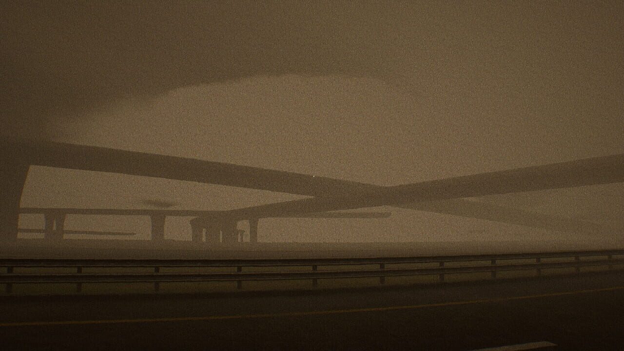 Backrooms: Eternal Shadows — Screenshot 5