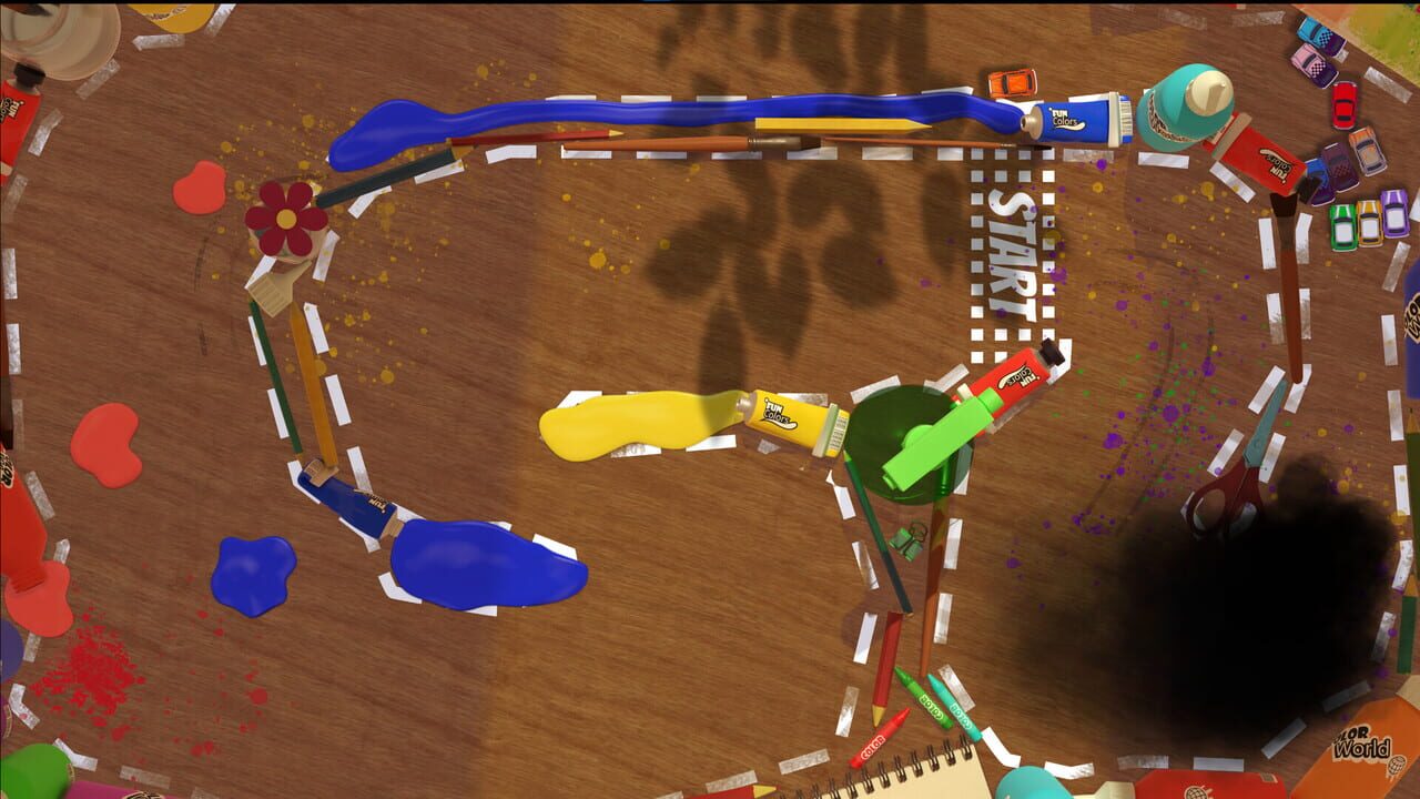 Screenshot 2