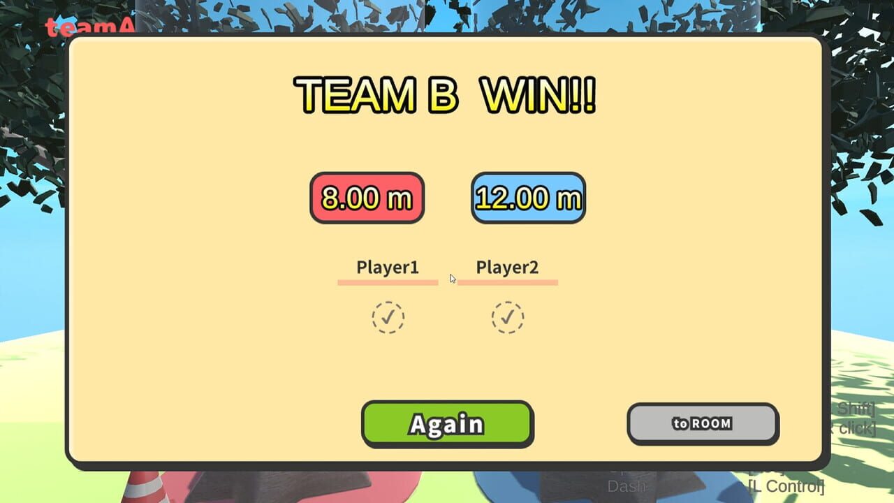 Stacking Fairy — Screenshot 5