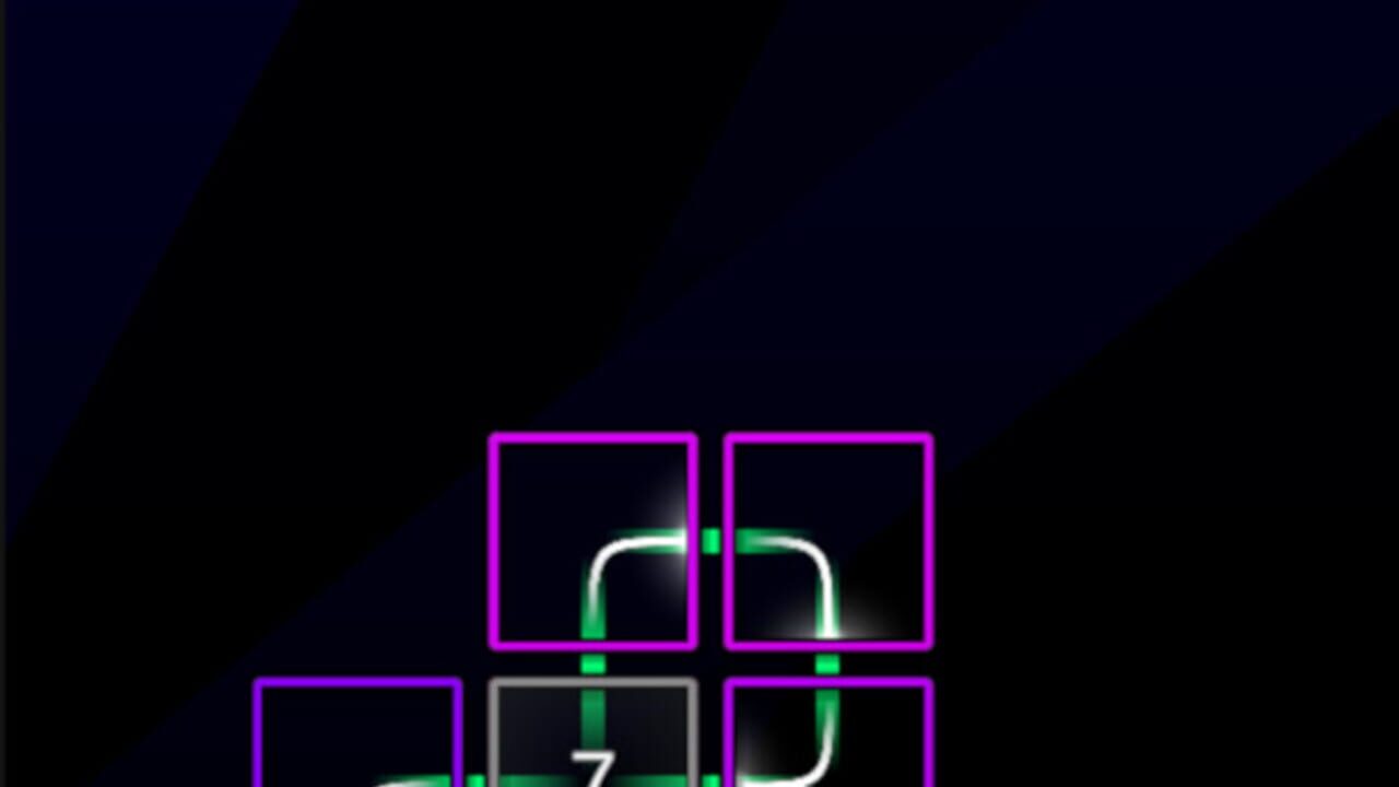 Math Path Builder — Screenshot 1