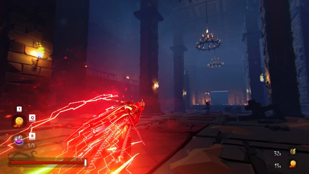 Pal Up! screenshot 13
