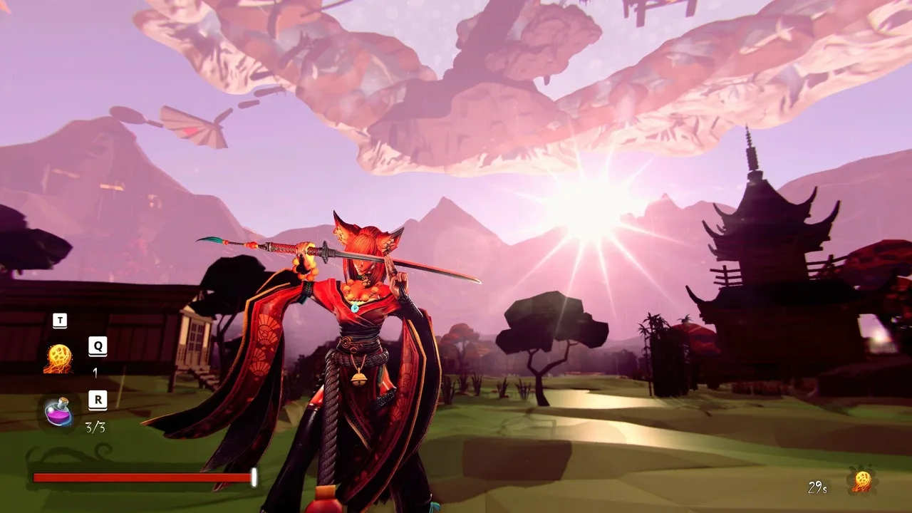 Pal Up! screenshot 9